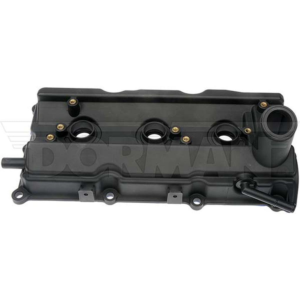 Dorman 264-972 Valve Cover Kit