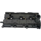 Dorman 264-972 Valve Cover Kit