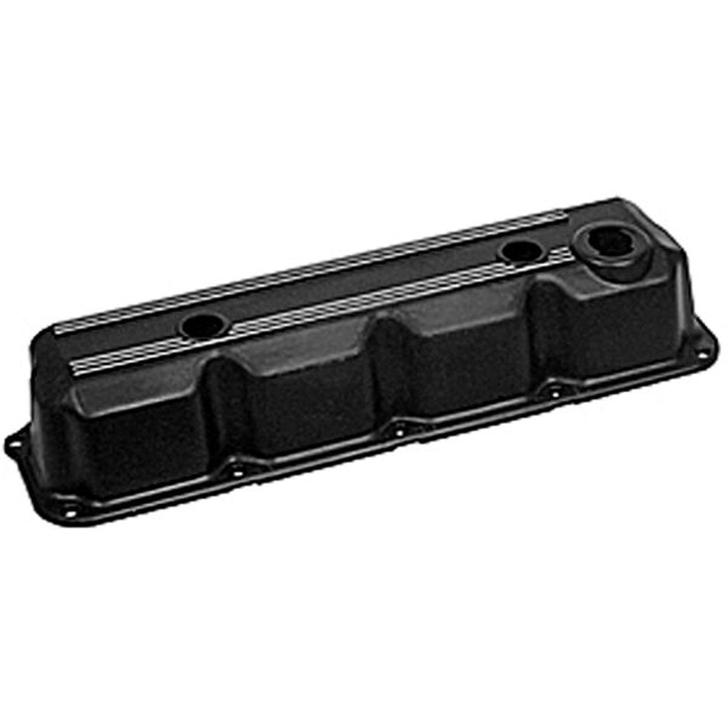 Dorman 264-973 Valve Cover Including Gasket