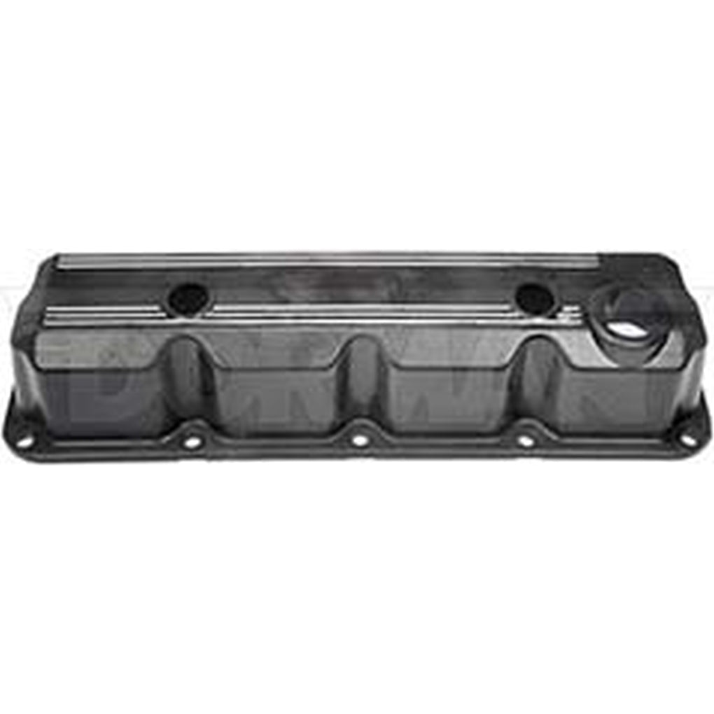 Dorman 264-973 Valve Cover Including Gasket