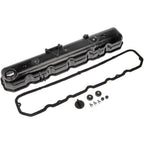 Dorman 264-974 Valve Cover Kit