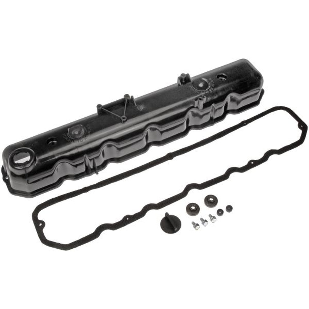 Dorman 264-974 Valve Cover Kit