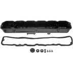 Dorman 264-974 Valve Cover Kit