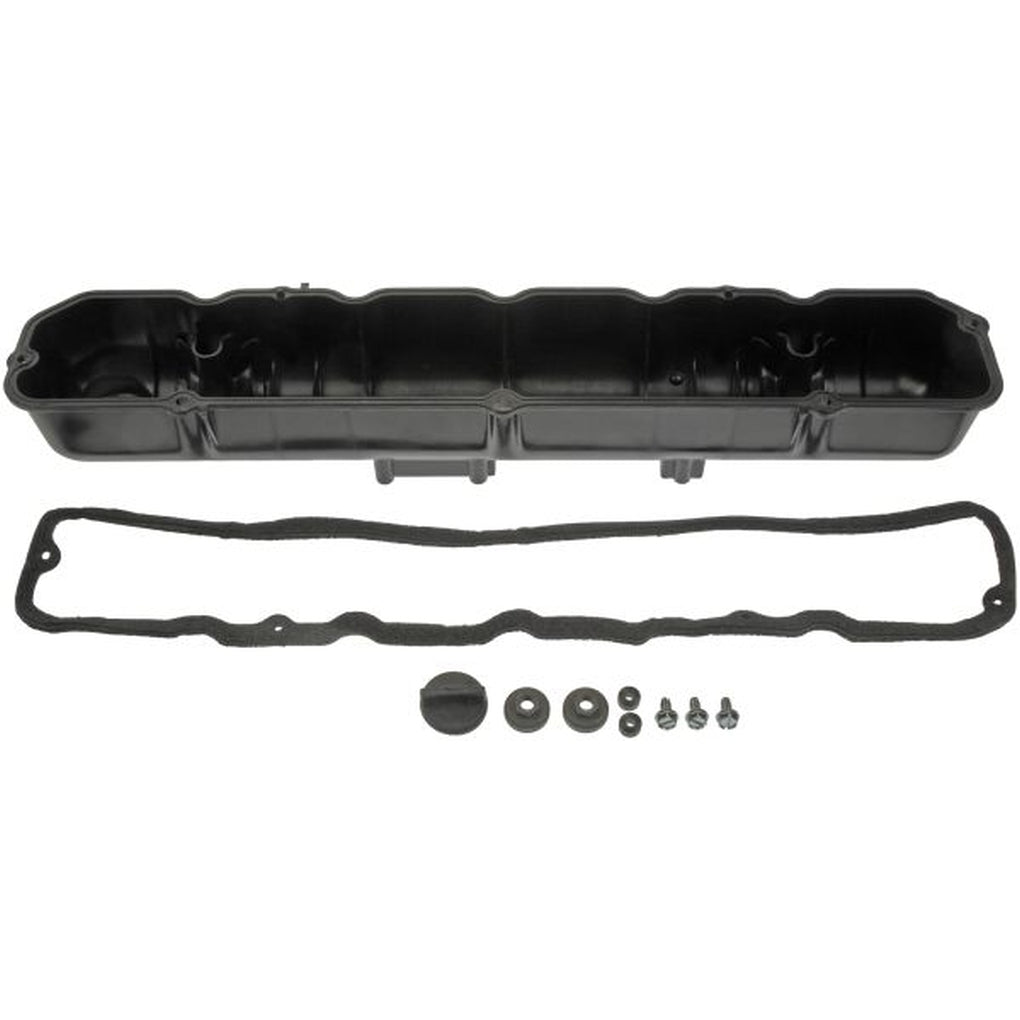 Dorman 264-974 Valve Cover Kit