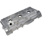 Dorman 264-977 Valve Cover With Gasket