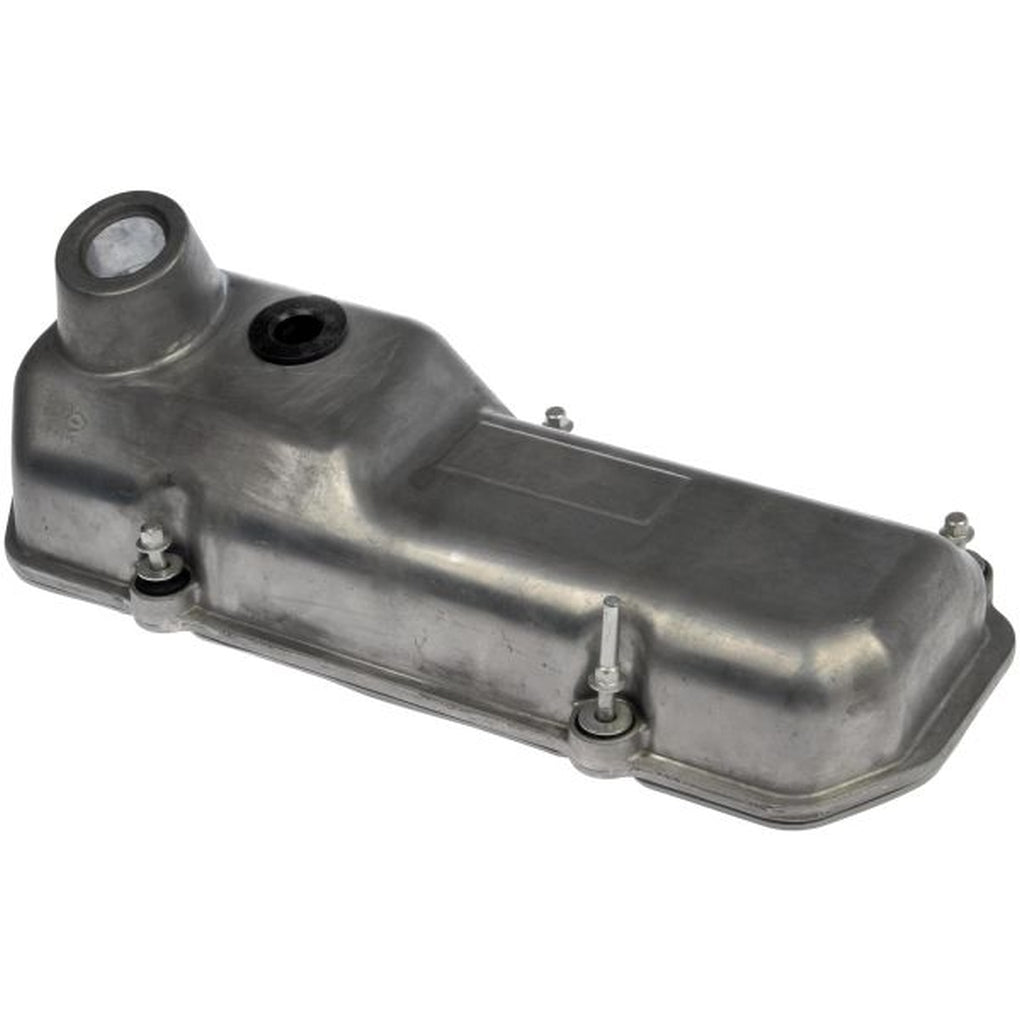 Dorman 264-979 Valve Cover Kit With Gaskets and Bolts