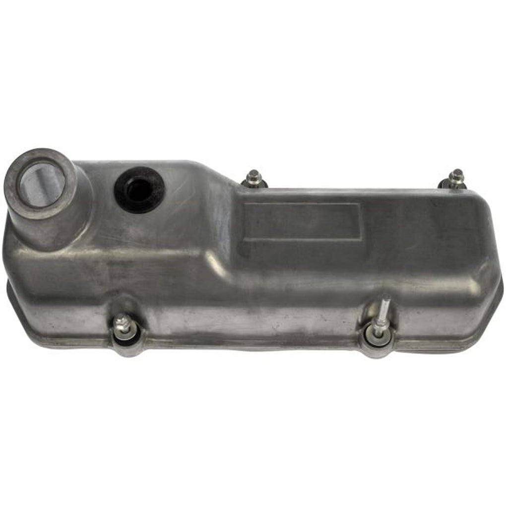 Dorman 264-979 Valve Cover Kit With Gaskets and Bolts