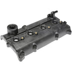 Dorman 264-982 Valve Cover With Preinstalled Gasket