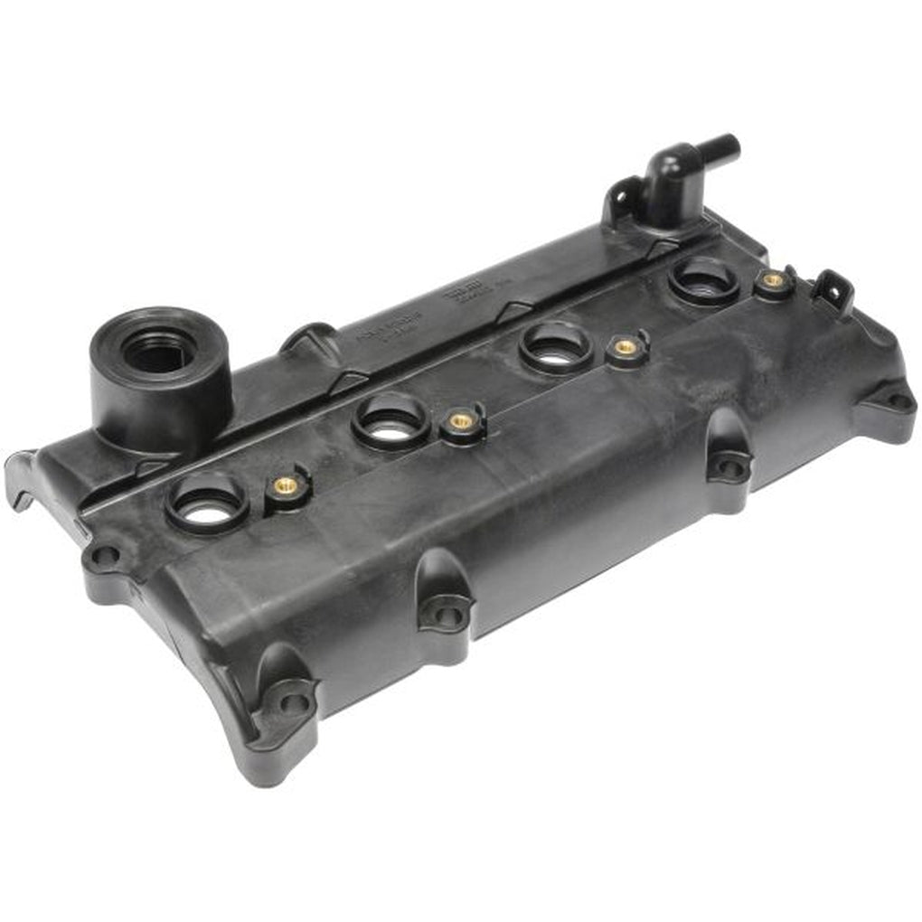 Dorman 264-982 Valve Cover With Preinstalled Gasket