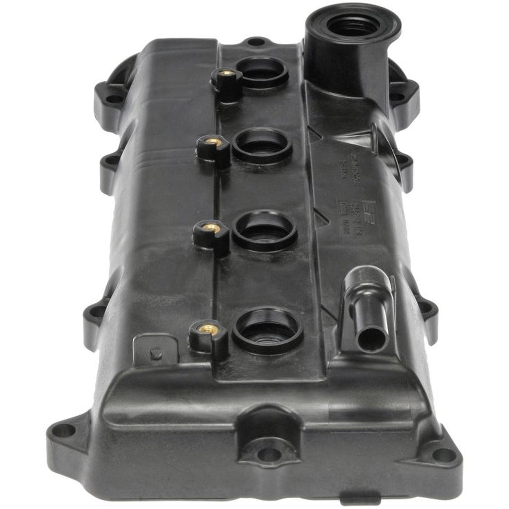 Dorman 264-982 Valve Cover With Preinstalled Gasket