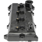 Dorman 264-982 Valve Cover With Preinstalled Gasket