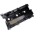 Dorman 264-984 Valve Cover Kit With Gaskets