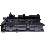 Dorman 264-984 Valve Cover Kit With Gaskets