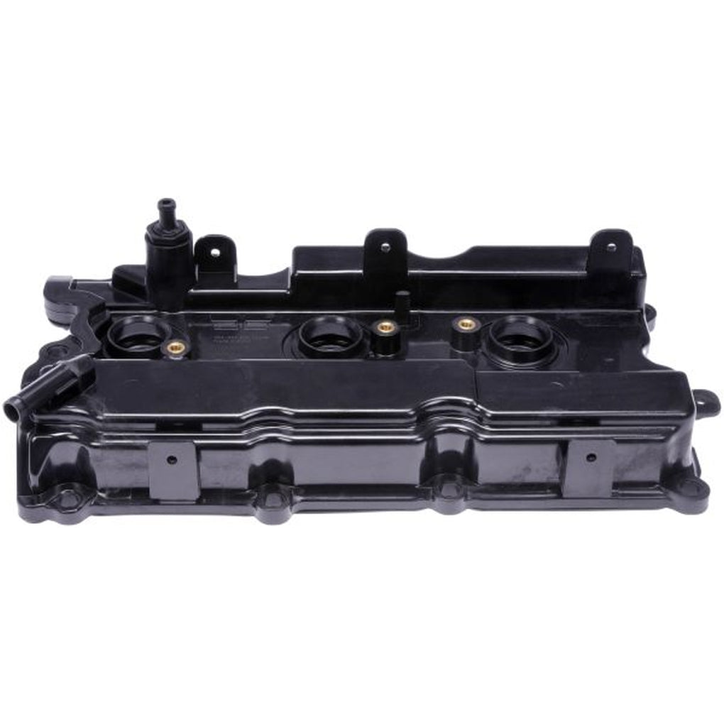 Dorman 264-984 Valve Cover Kit With Gaskets