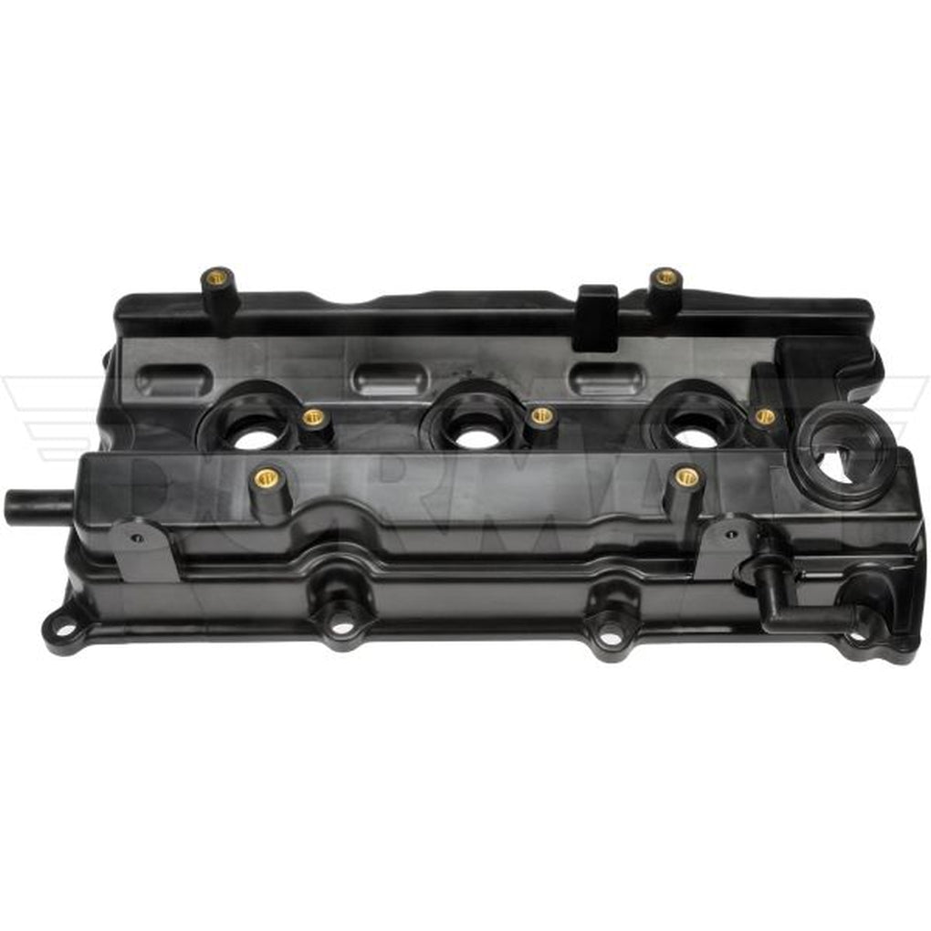 Dorman 264-985 Valve Cover Kit With Gasket