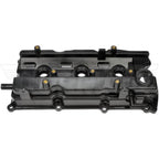 Dorman 264-985 Valve Cover Kit With Gasket