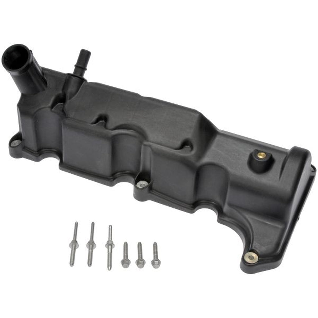 Dorman 264-988 Valve Cover
