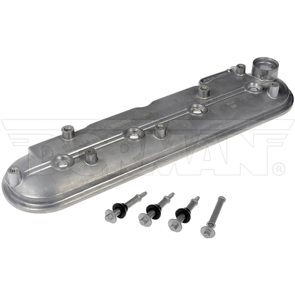 Dorman 264-994 Valve Cover Right Side
