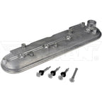 Dorman 264-994 Valve Cover Right Side