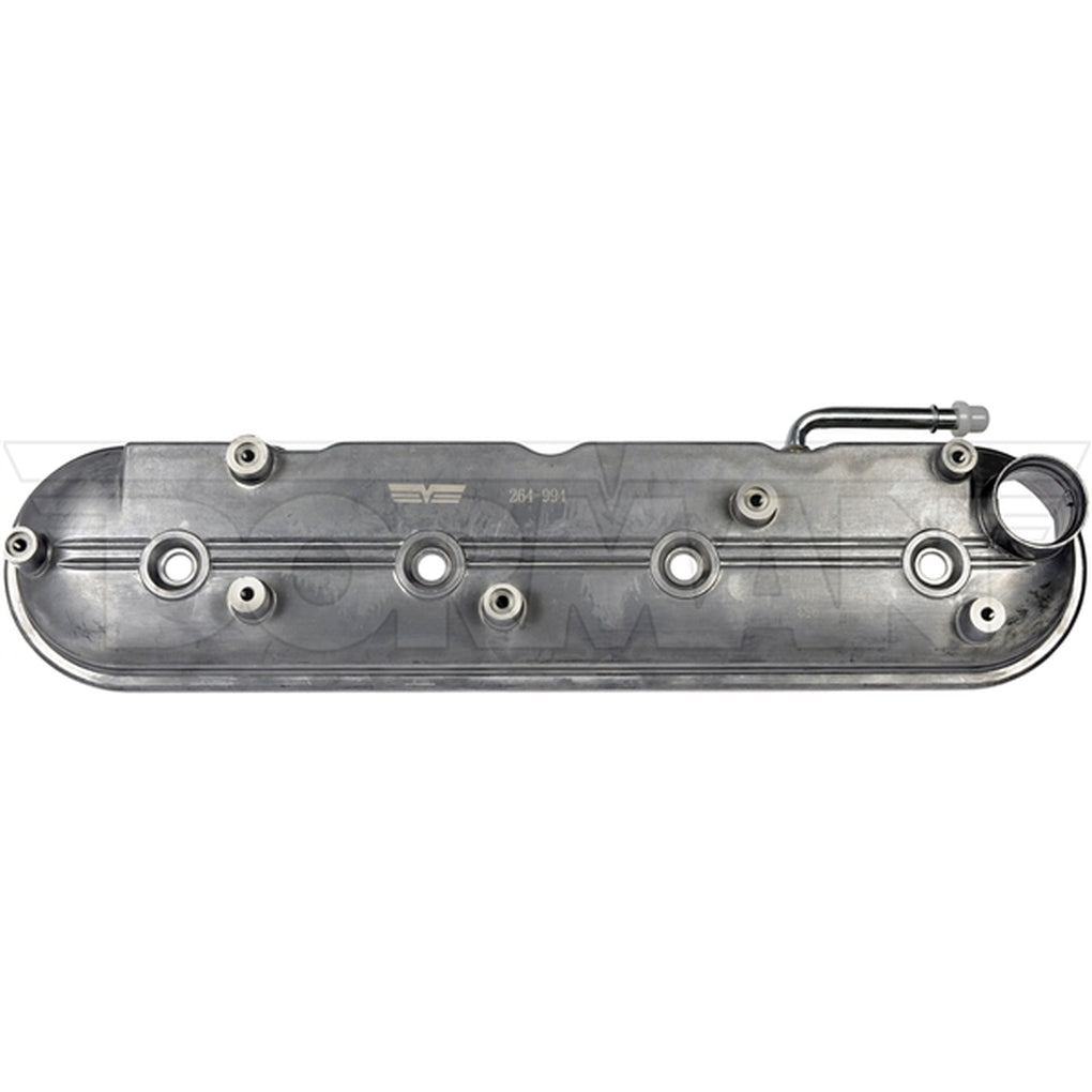 Dorman 264-994 Valve Cover Right Side
