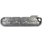 Dorman 264-994 Valve Cover Right Side