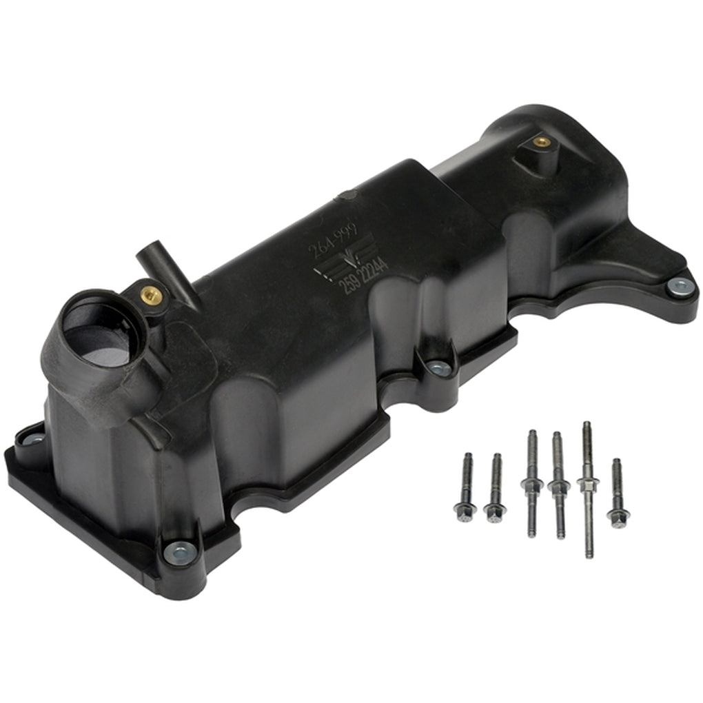 Dorman 264-999 Valve Cover Kit