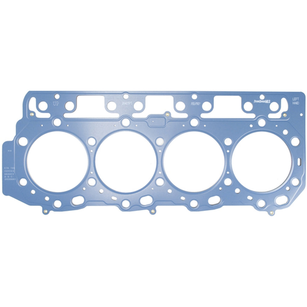 Fel-Pro 26401PT Head Gasket