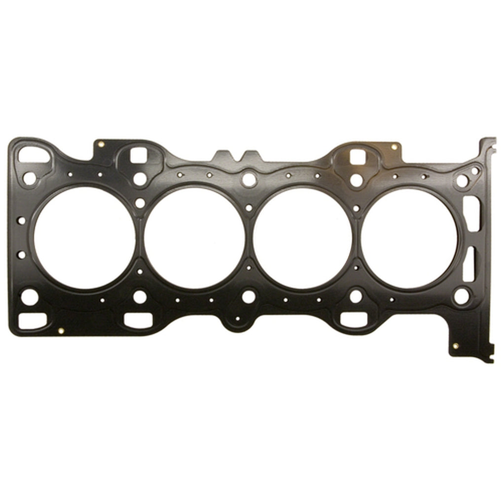 Fel-Pro 26407PT Head Gasket
