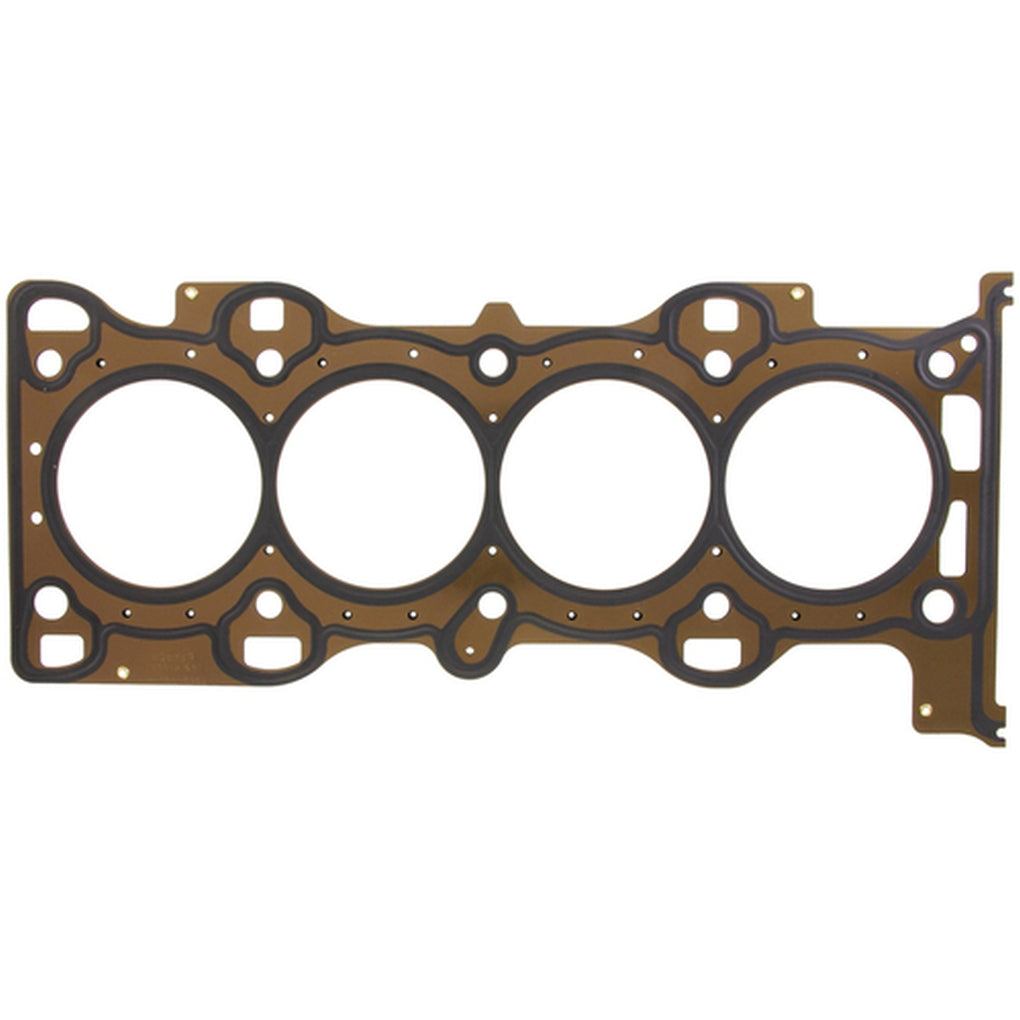 Fel-Pro 26409PT Head Gasket