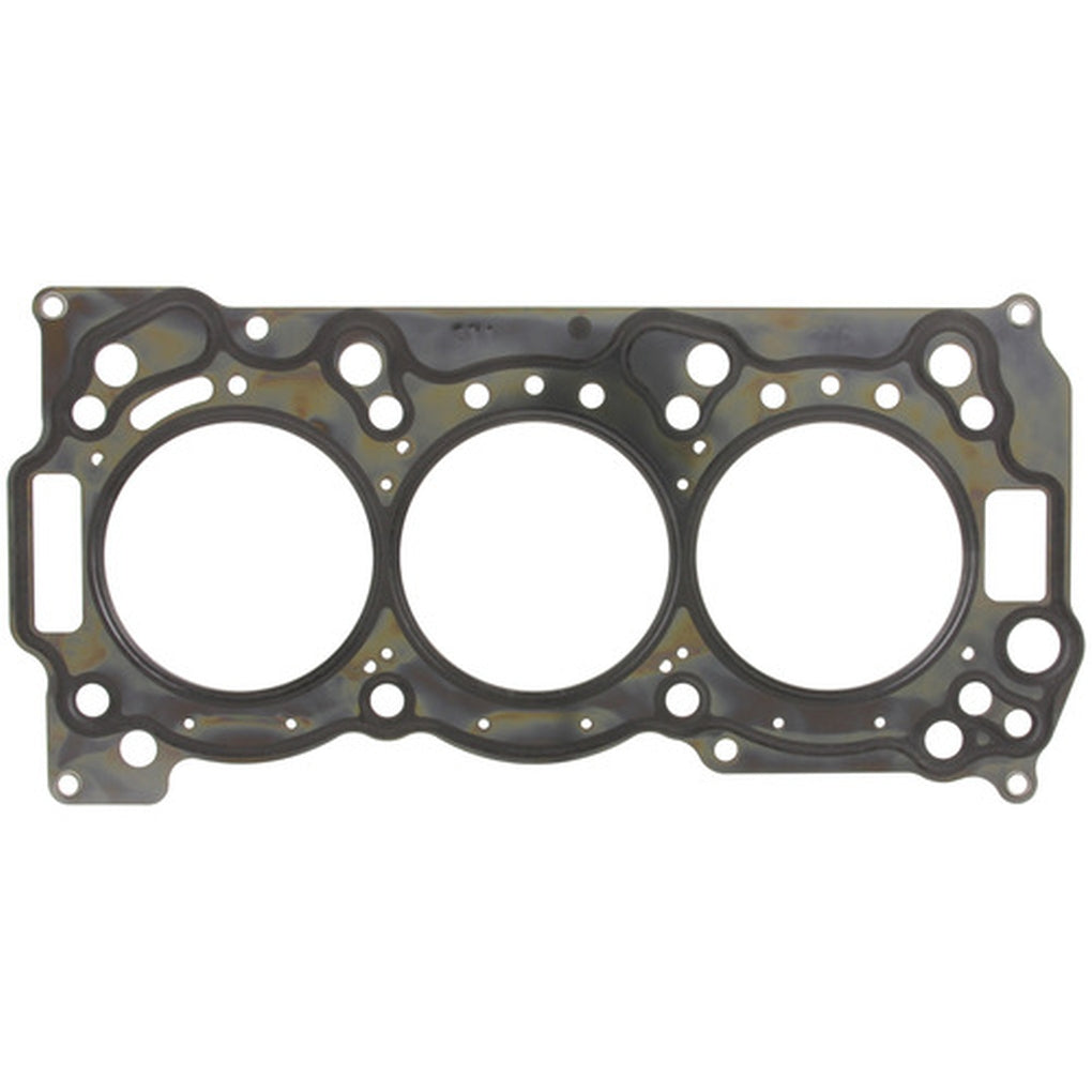 Fel-Pro 26410PT Head Gasket