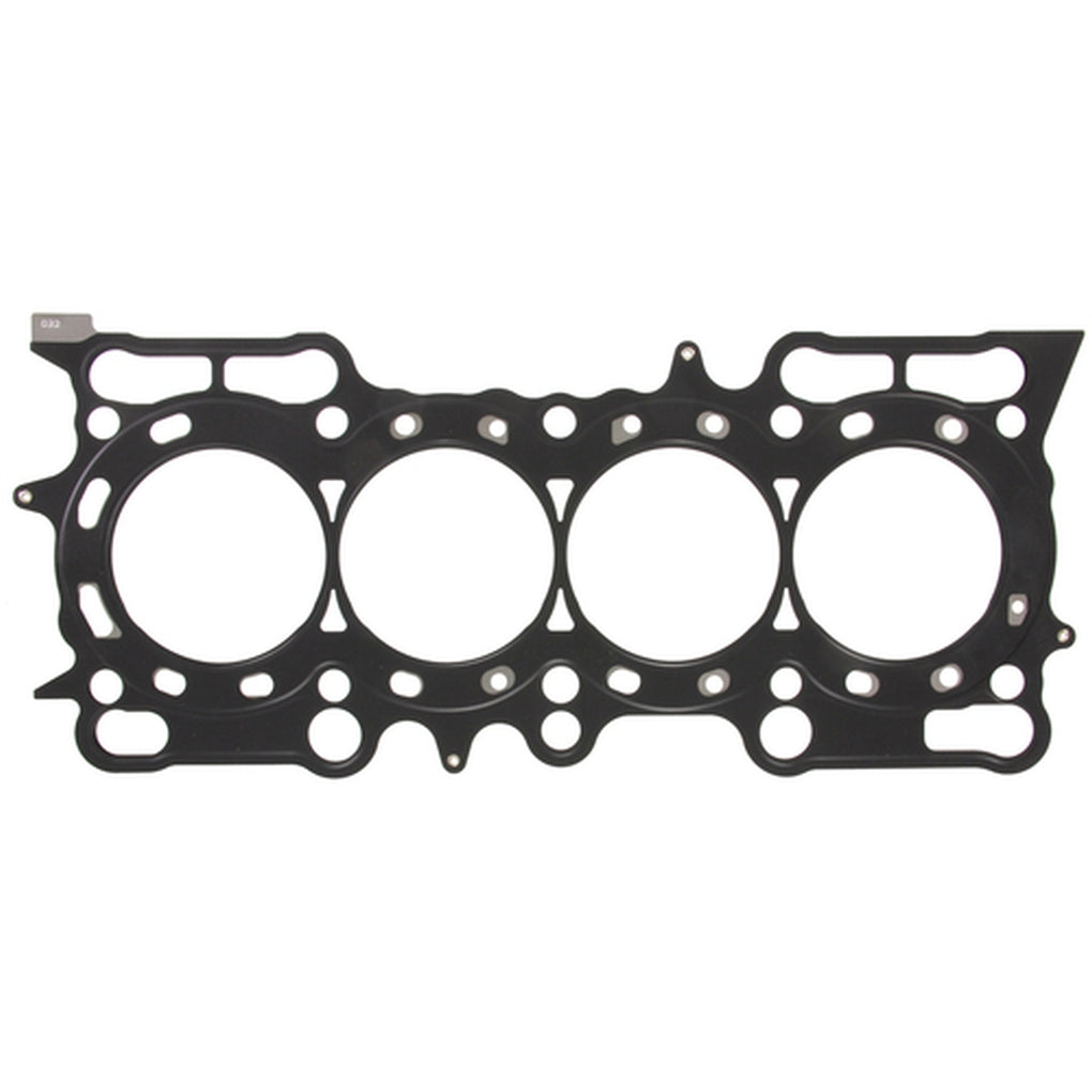 Fel-Pro 26411PT Head Gasket