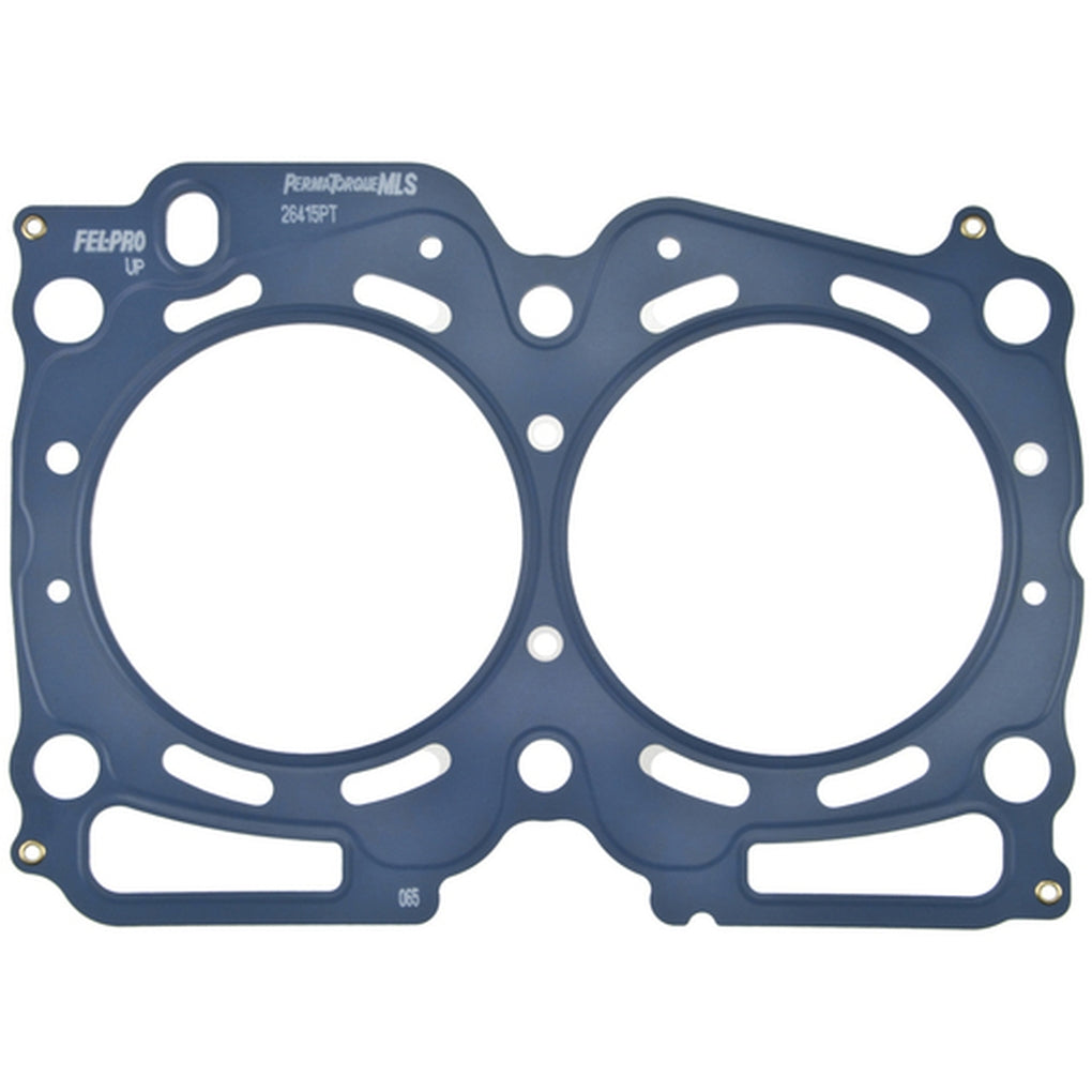 Fel-Pro 26415PT Head Gasket