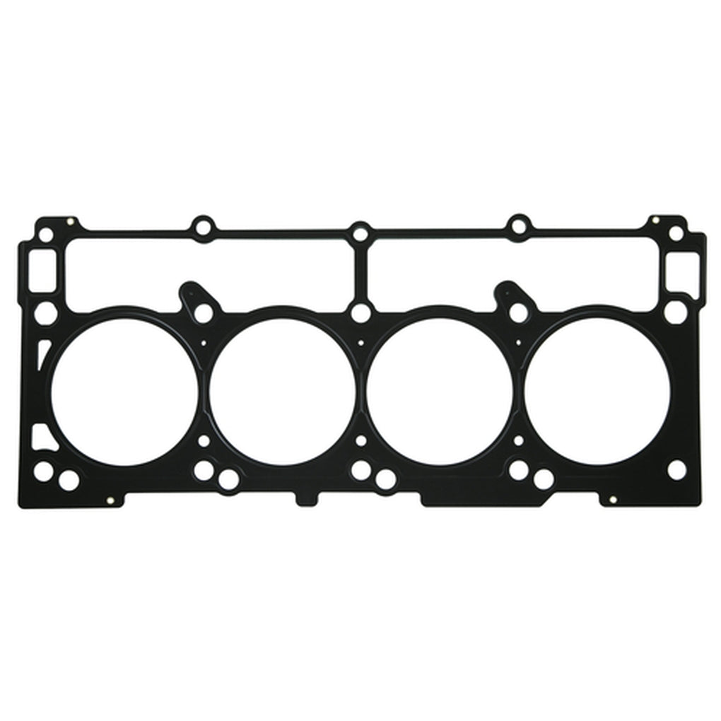 Fel-Pro 26423PT Head Gasket