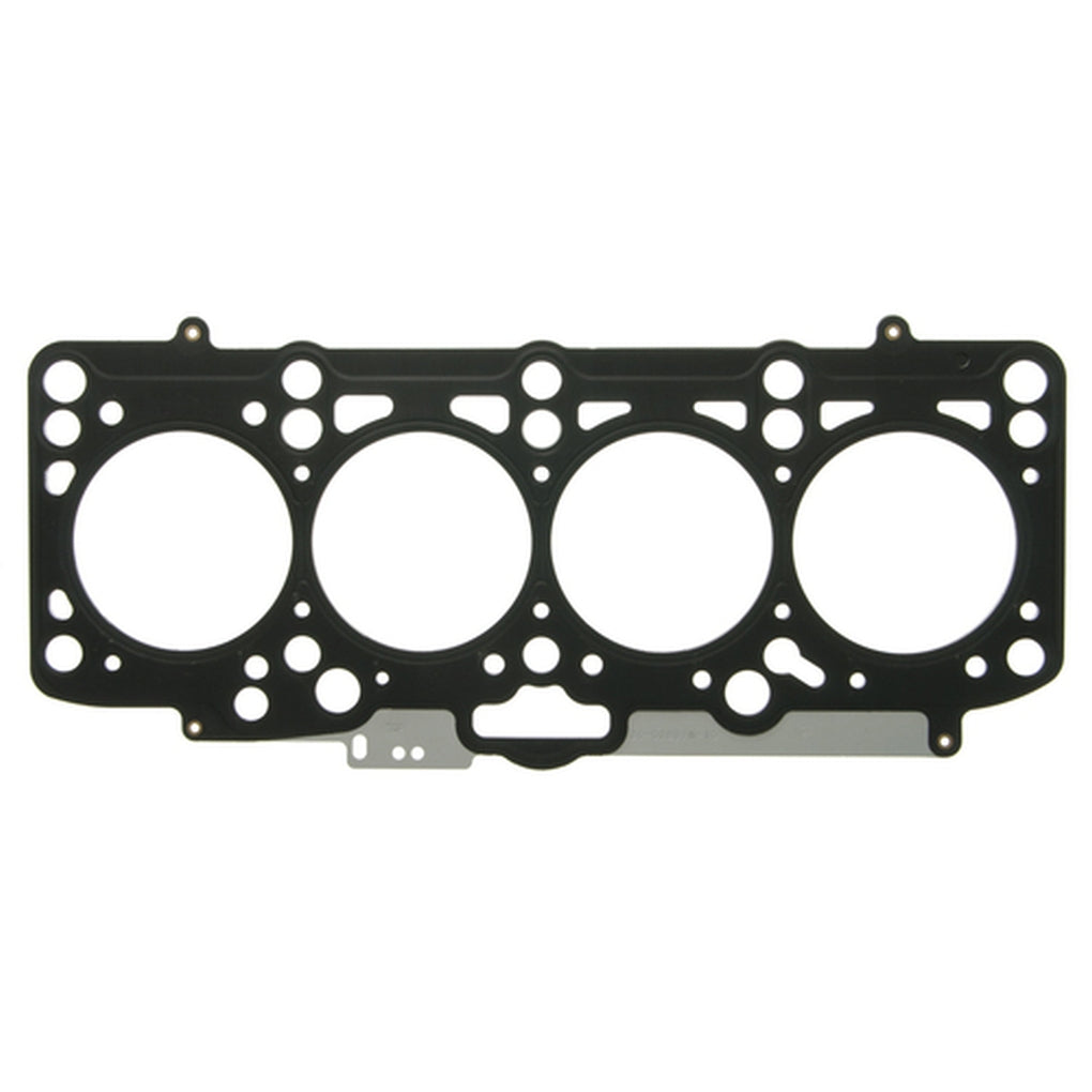 Fel-Pro 26442PT Head Gasket