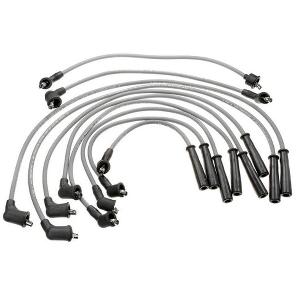 Standard 26454 Wire Set