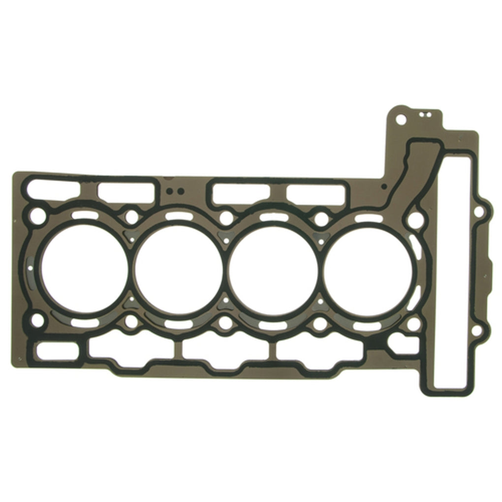 Fel-Pro 26457PT Head Gasket