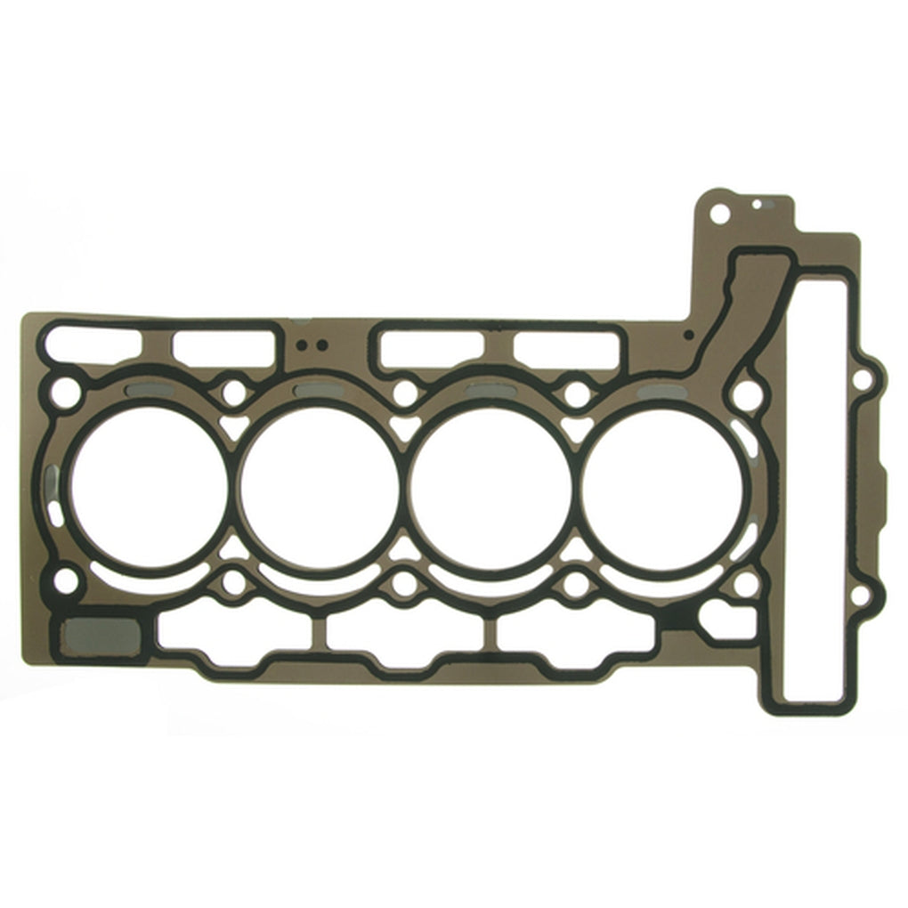 Fel-Pro 26458PT Head Gasket