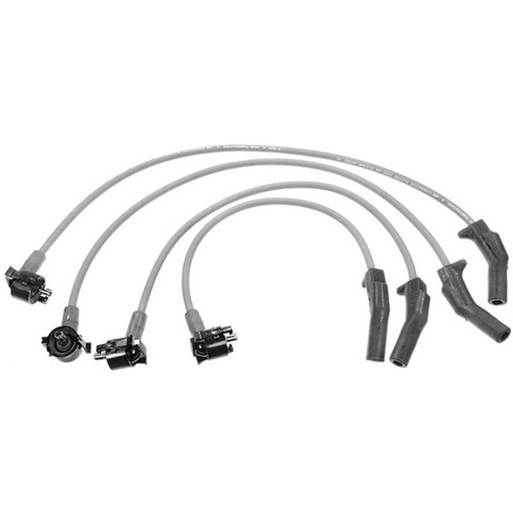 Standard 26460 Wire Set