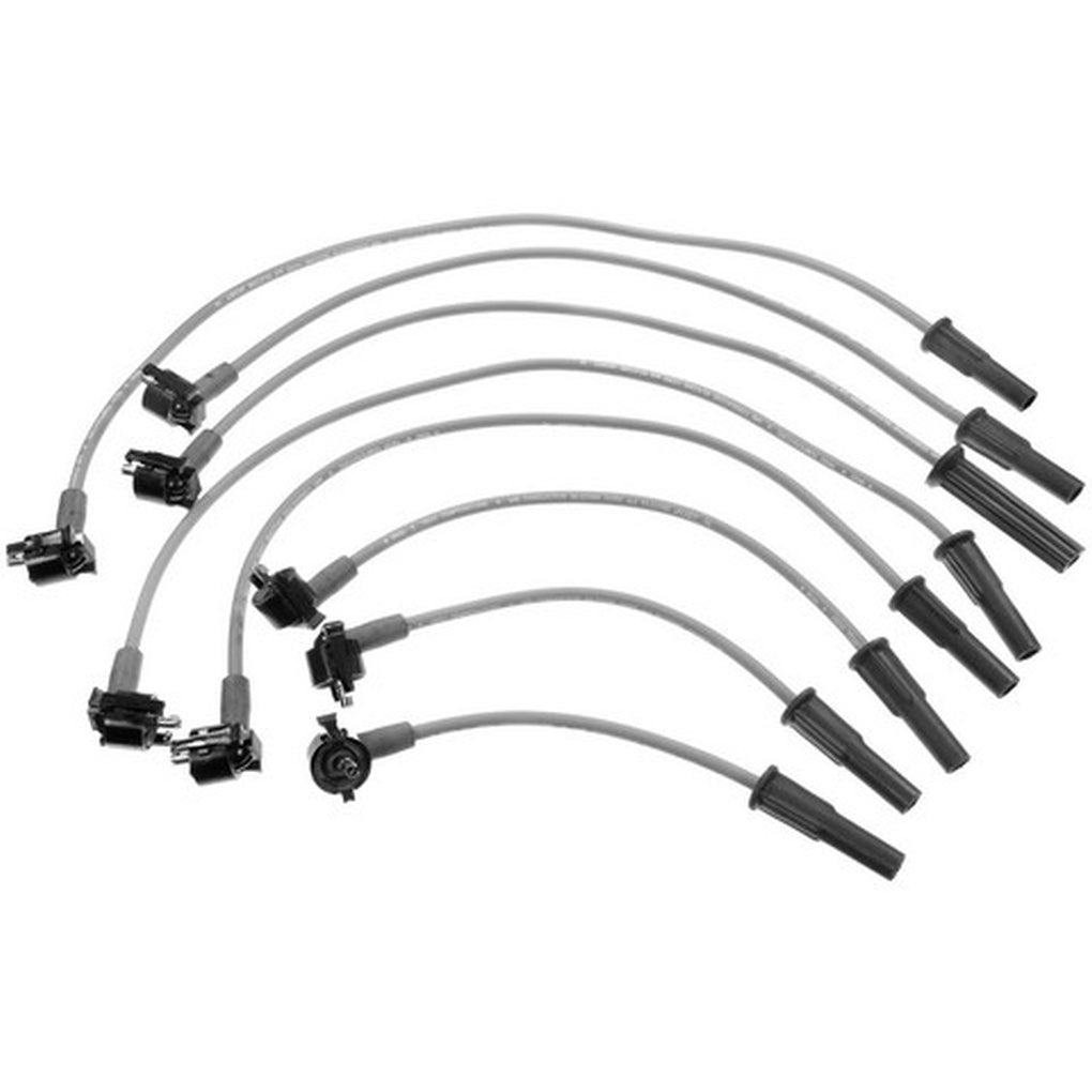 Standard 26461 Wire Set