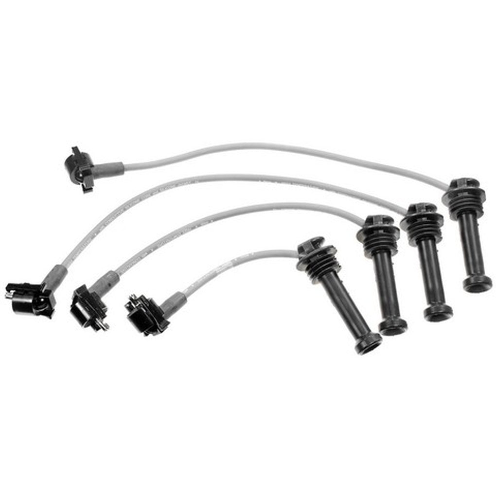 Standard 26463 Wire Set