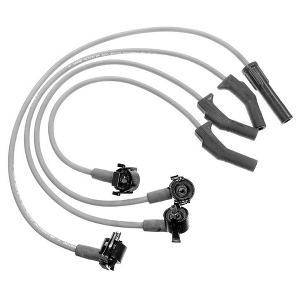 Standard 26464 Wire Set