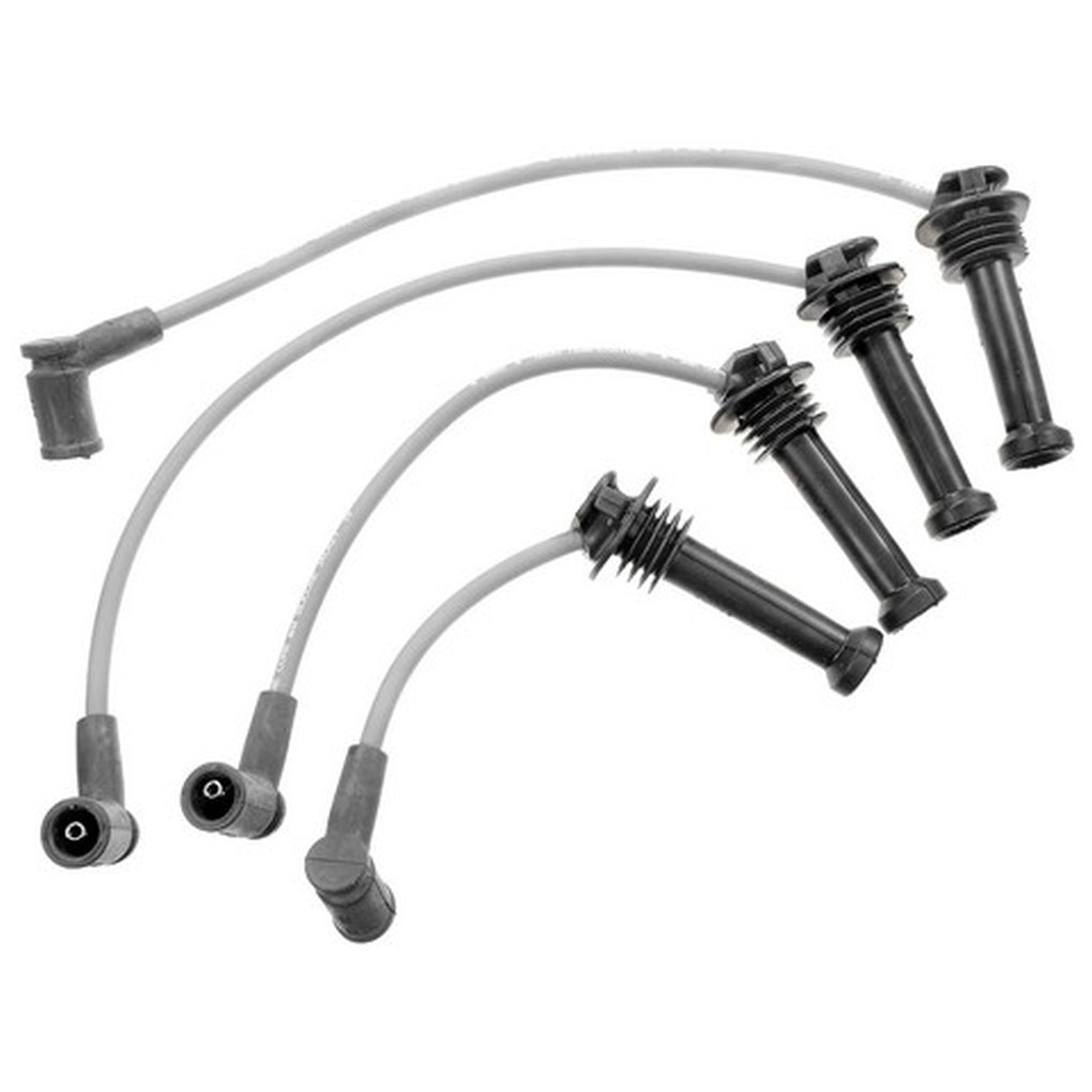 Standard 26465 Wire Set