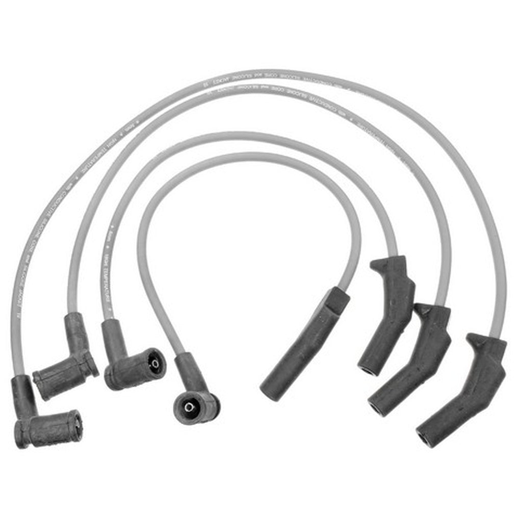 Standard 26466 Wire Set