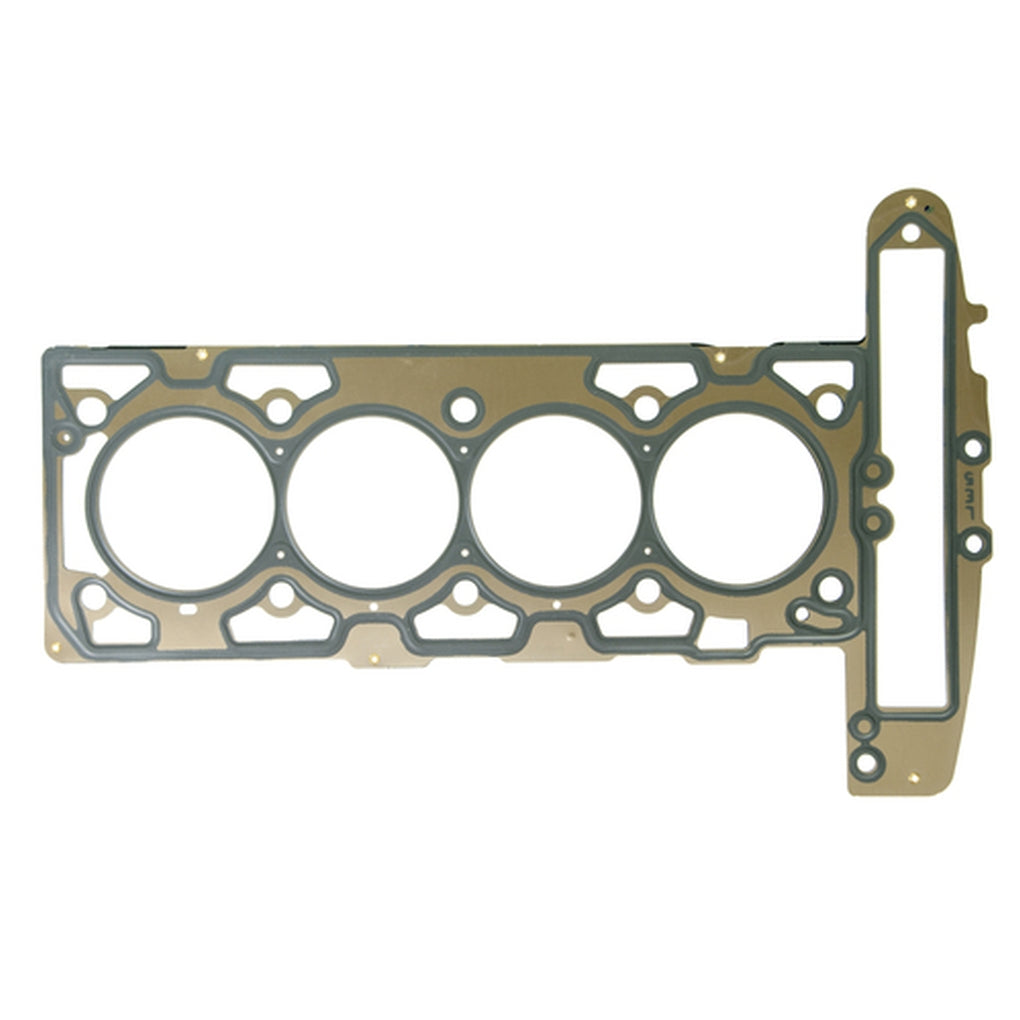 Fel-Pro 26466PT Head Gasket