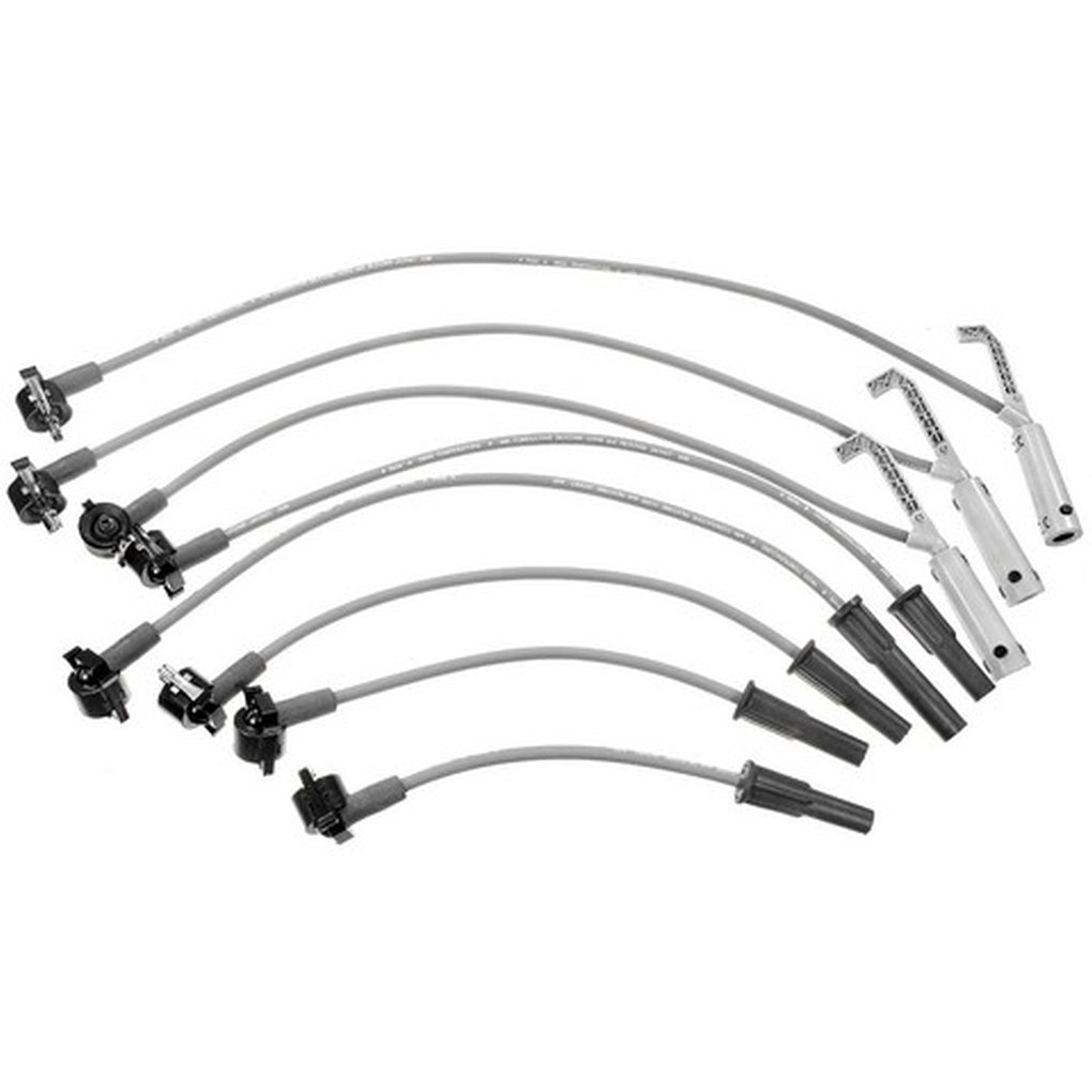 Standard 26467 Wire Set