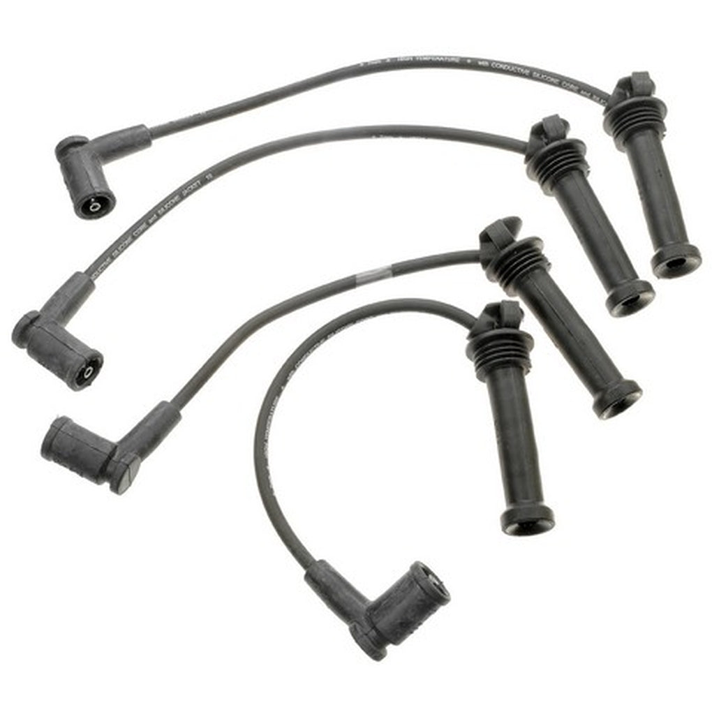 Standard 26468 Wire Set