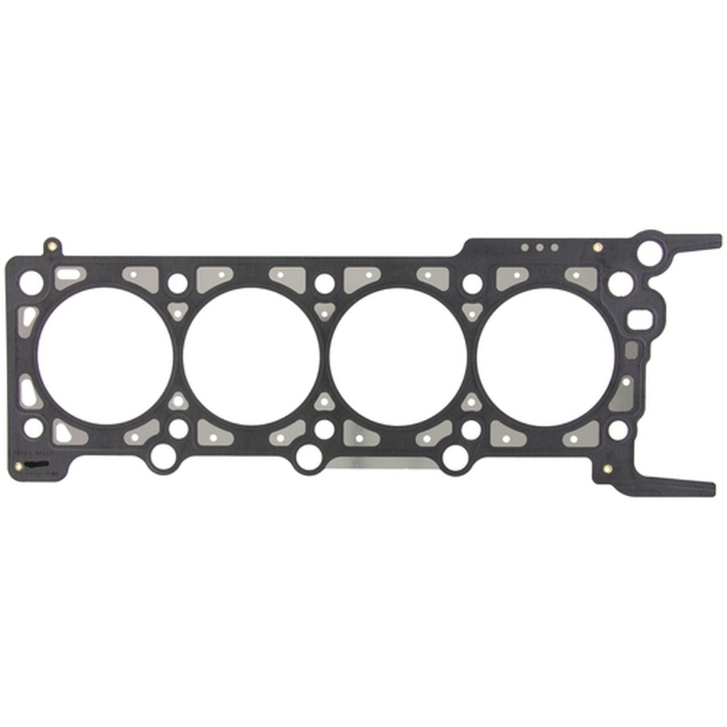 Fel-Pro 26482PT Head Gasket