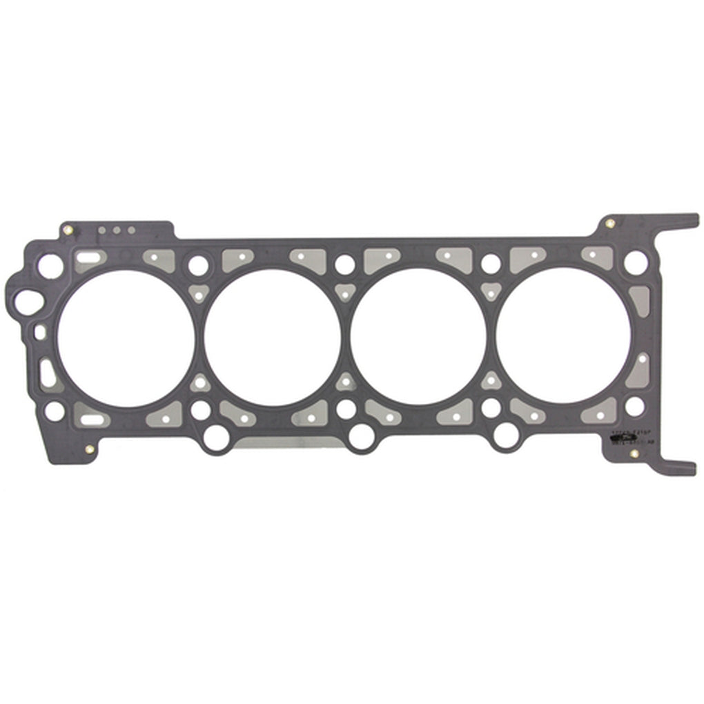 Fel-Pro 26483PT Head Gasket