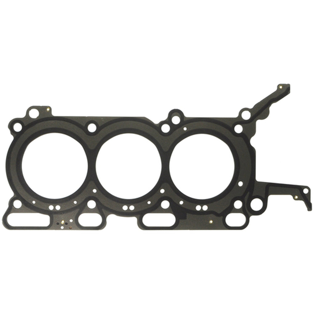 Fel-Pro 26487PT Head Gasket