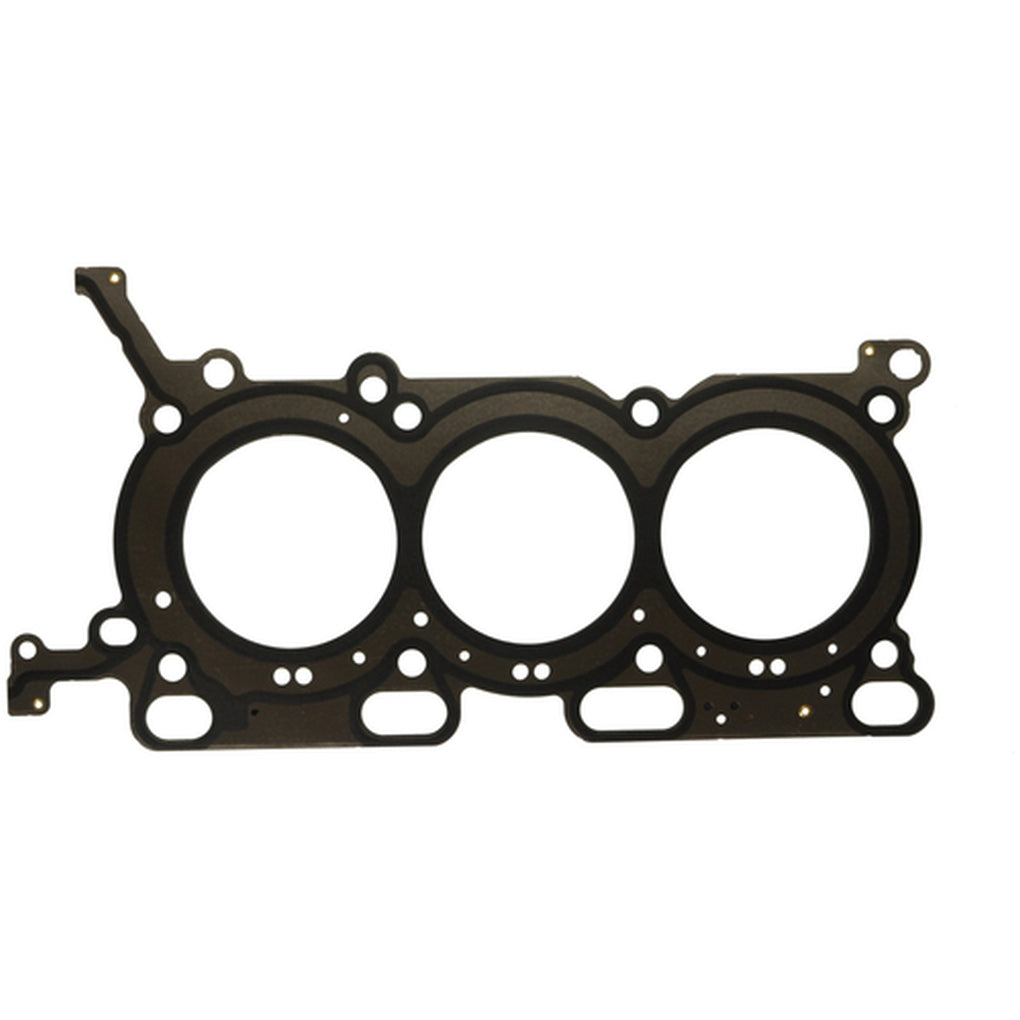 Fel-Pro 26488PT Head Gasket